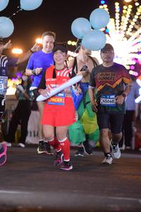 BIB: 000000, 45060
                            <button type="button" onclick="openModal(23178722)" class="btn btn-primary btn-sm float-right btn-popup" data-toggle="modal" data-target=".modal-high-quality">
                        <i class="fas fa-shopping-cart"></i> Add to Cart
                    </button>
                                            <button type="button" onclick="isThisMe(23178722, true)" class="btn btn-success btn-sm float-right btn-popup btn-isme hidden" data-toggle="tooltip" data-placement="bottom" title="นี่คือรูปของคุณใช่ไหม คลิกที่นี่เพื่อเอาเข้าอัลบั้ม">
                        <i class="fas fa-plus"></i> Add to album
                    </button>
                    <button type="button" onclick="isThisMe(23178722, false)" class="btn btn-warning btn-sm float-right btn-popup btn-isnotme hidden">
                        <i class="fas fa-ban"></i> Remove from album
                    </button>